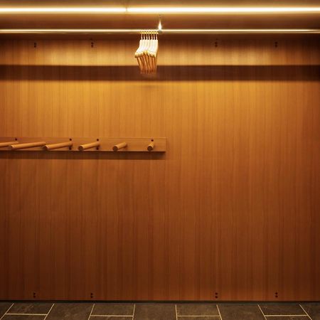 Hakuba Amber Resort By Jade Group Extérieur photo
