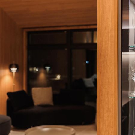 Hakuba Amber Resort By Jade Group Extérieur photo
