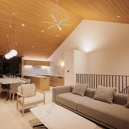 Hakuba Amber Resort By Jade Group Extérieur photo