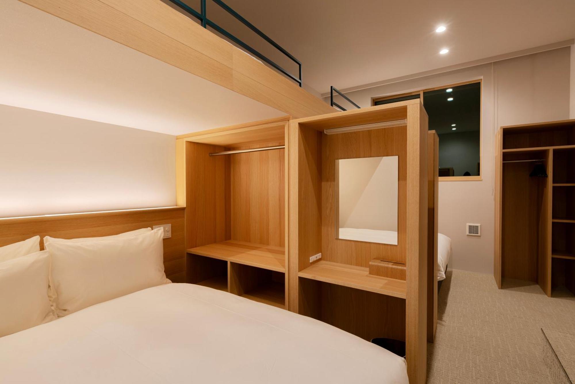 Hakuba Amber Resort By Jade Group Extérieur photo