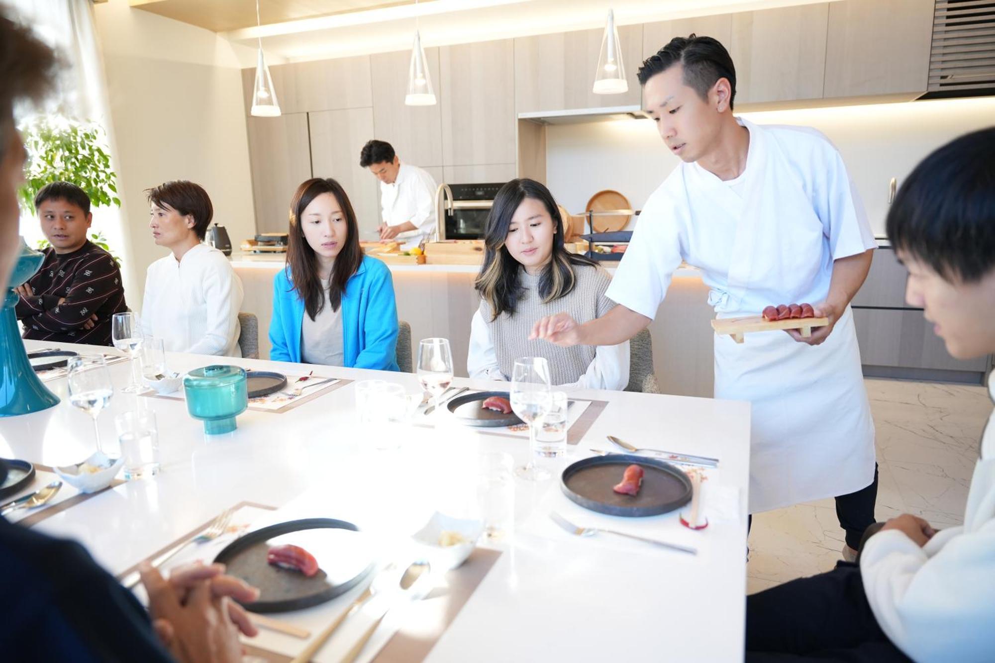 Hakuba Amber Resort By Jade Group Extérieur photo