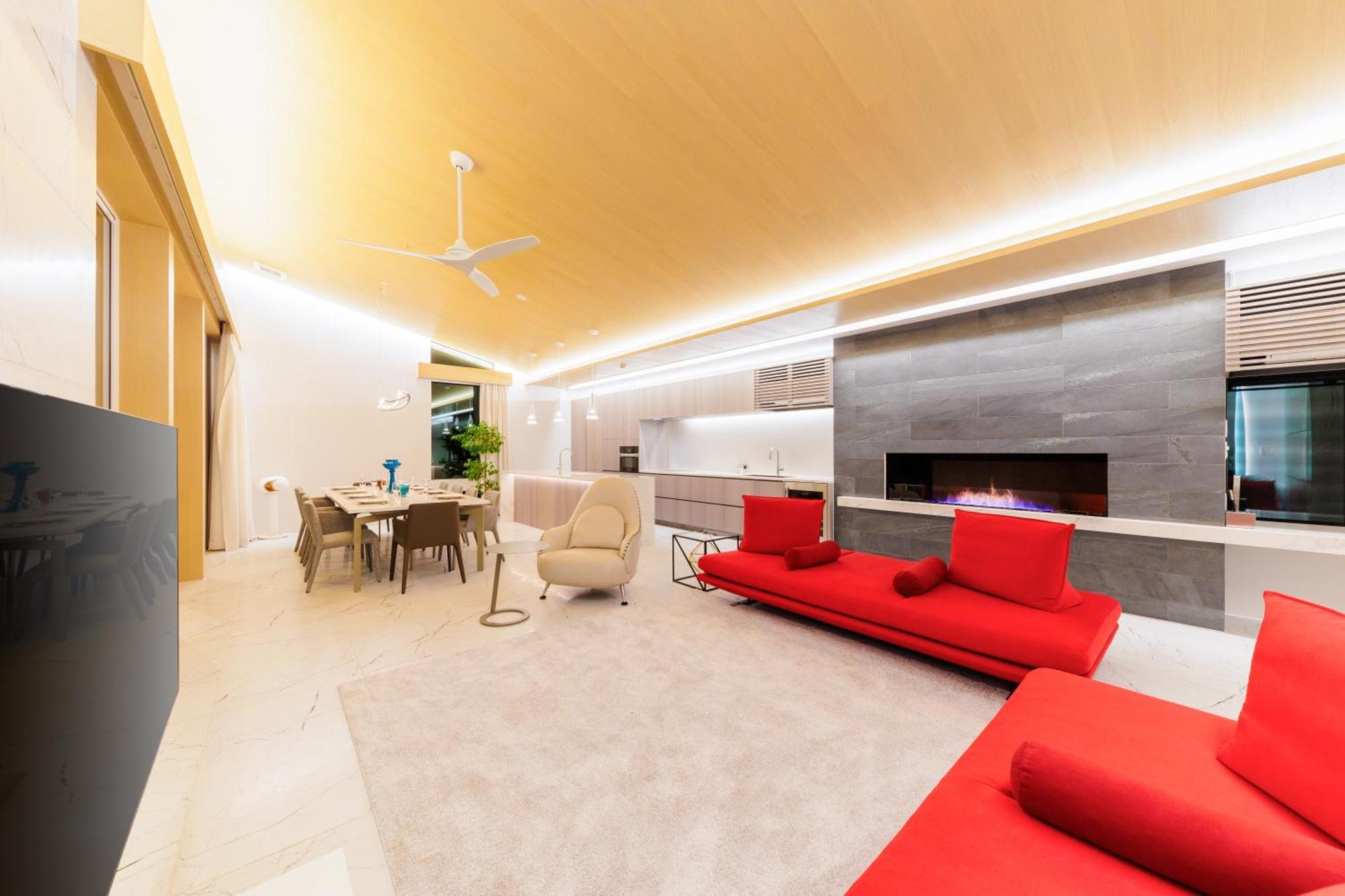 Hakuba Amber Resort By Jade Group Extérieur photo