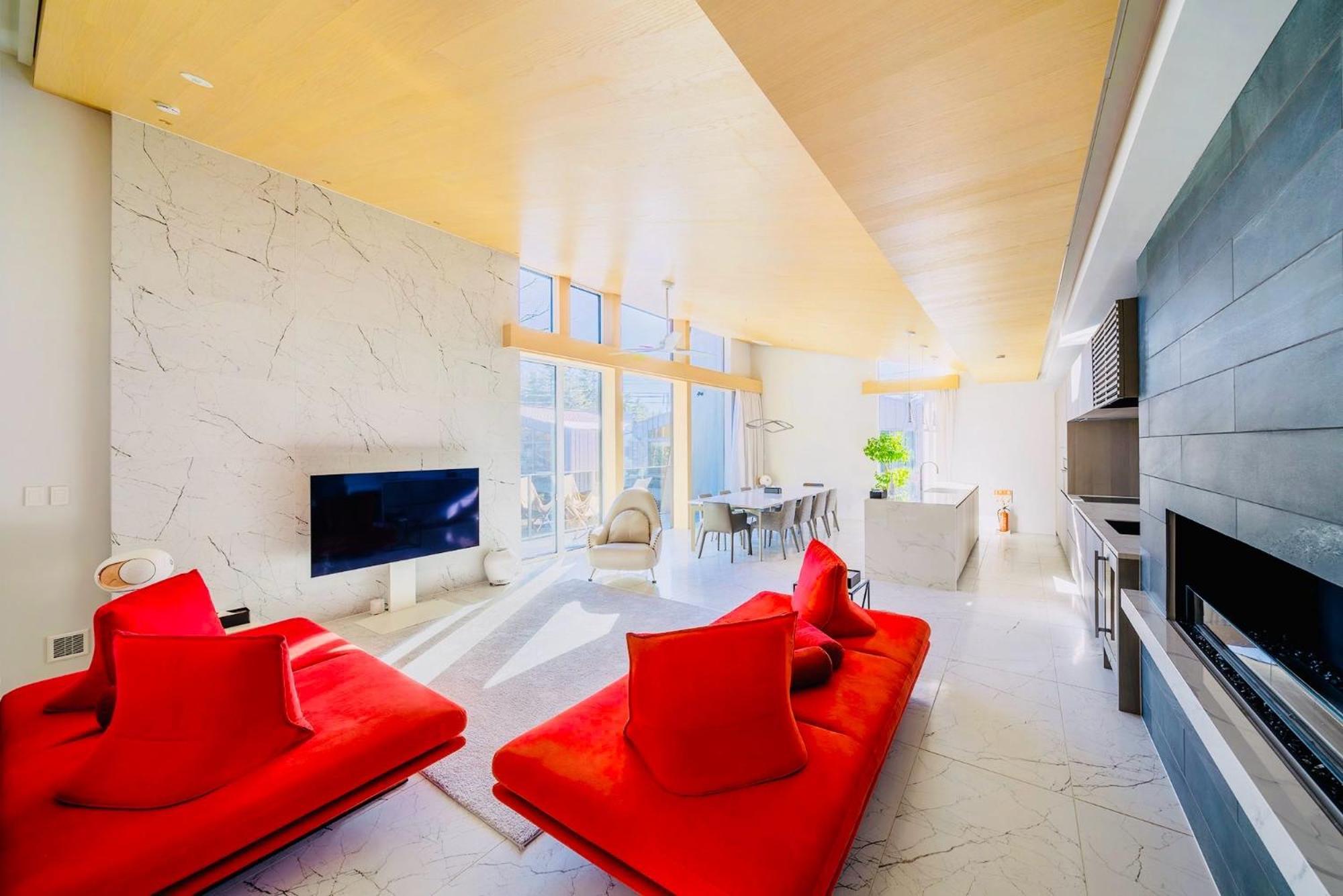 Hakuba Amber Resort By Jade Group Extérieur photo