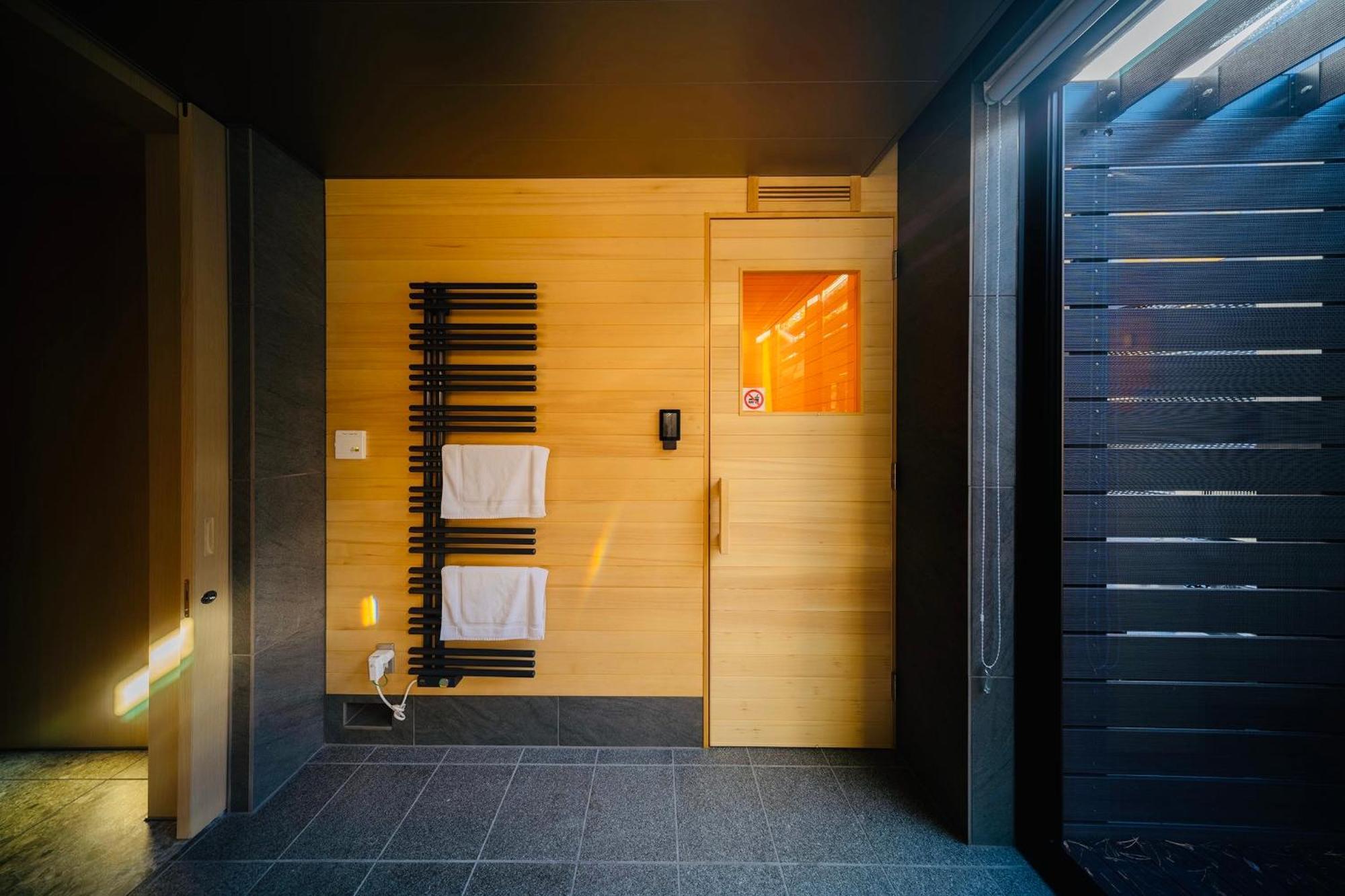 Hakuba Amber Resort By Jade Group Extérieur photo