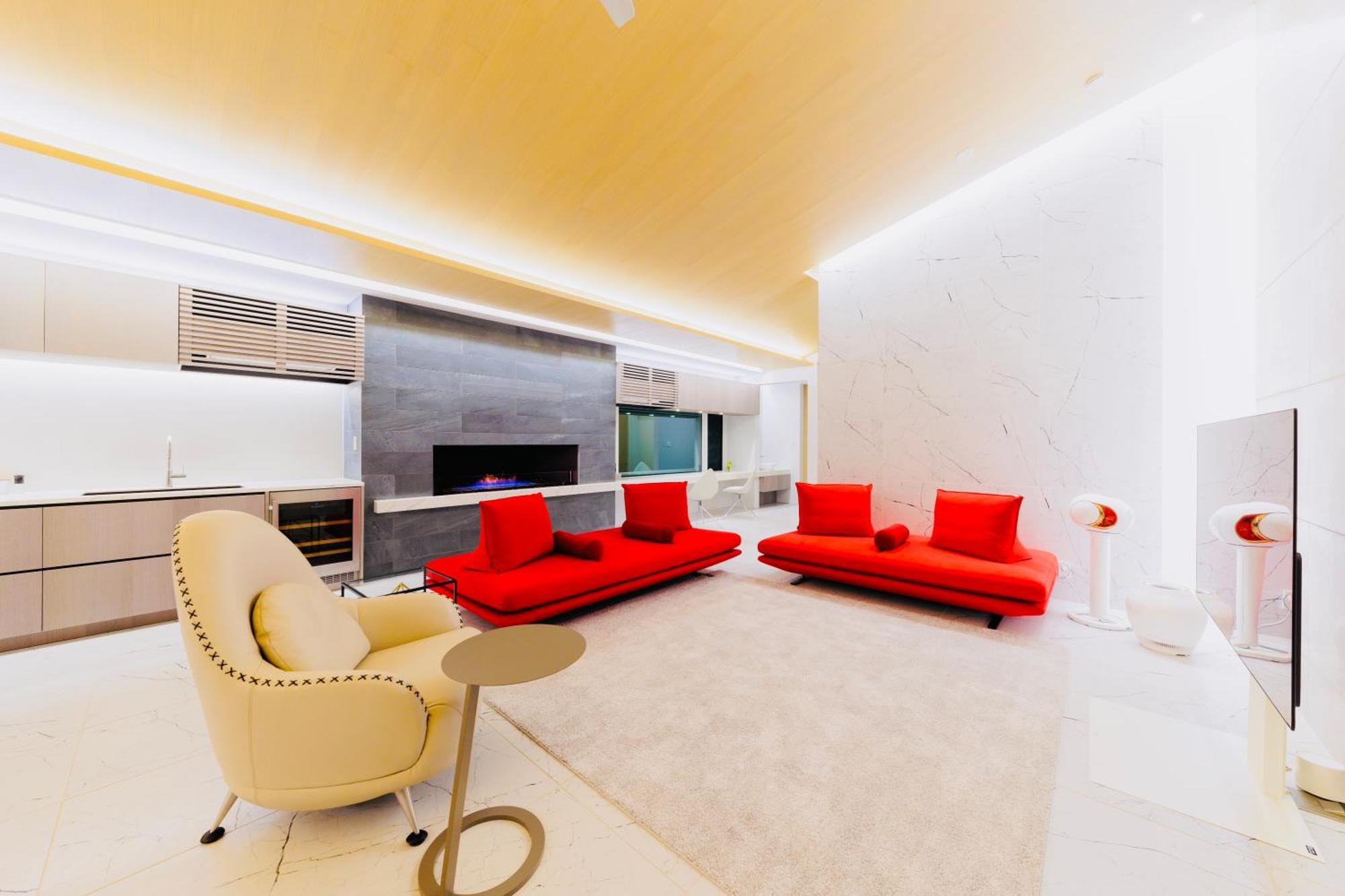 Hakuba Amber Resort By Jade Group Extérieur photo