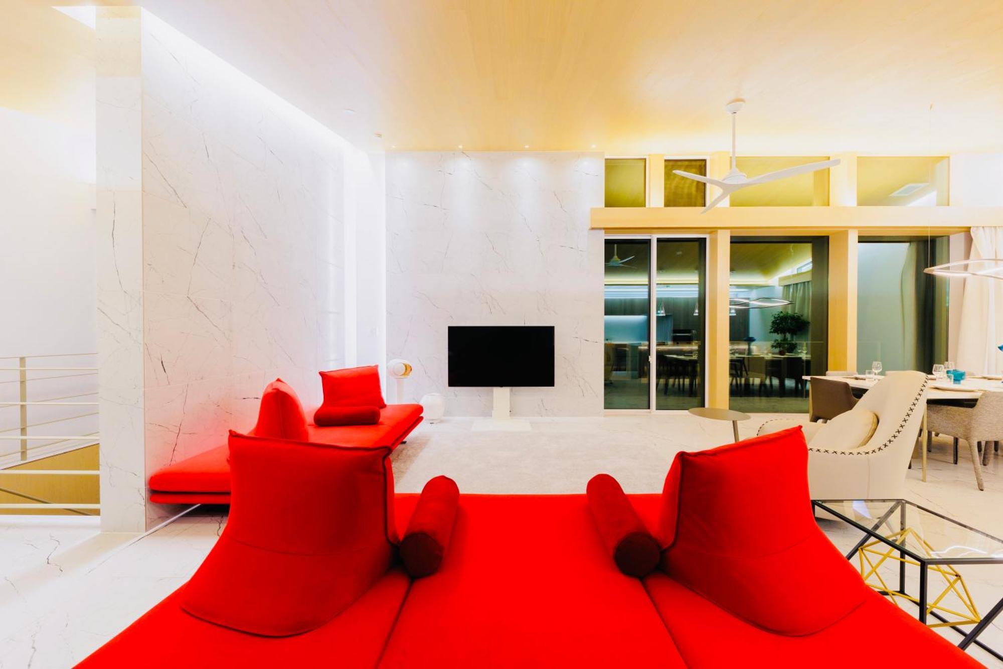 Hakuba Amber Resort By Jade Group Extérieur photo