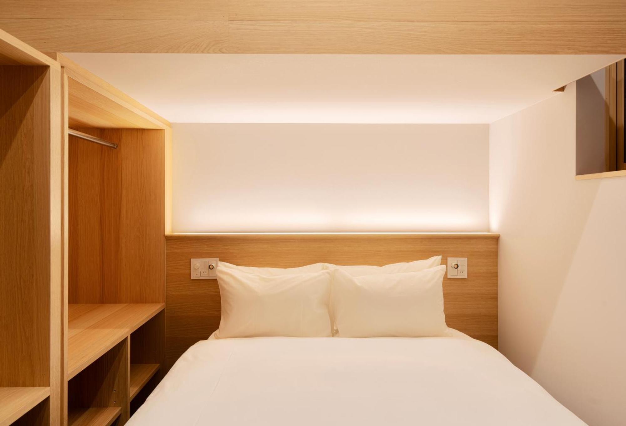 Hakuba Amber Resort By Jade Group Chambre photo