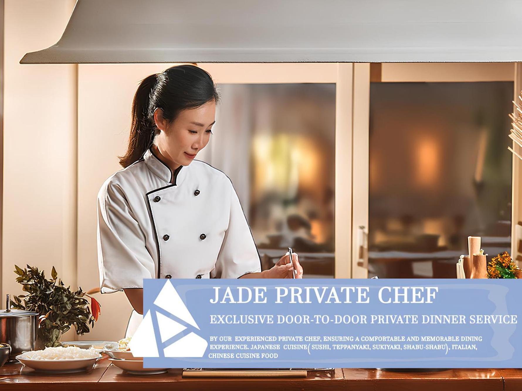 Hakuba Amber Resort By Jade Group Extérieur photo