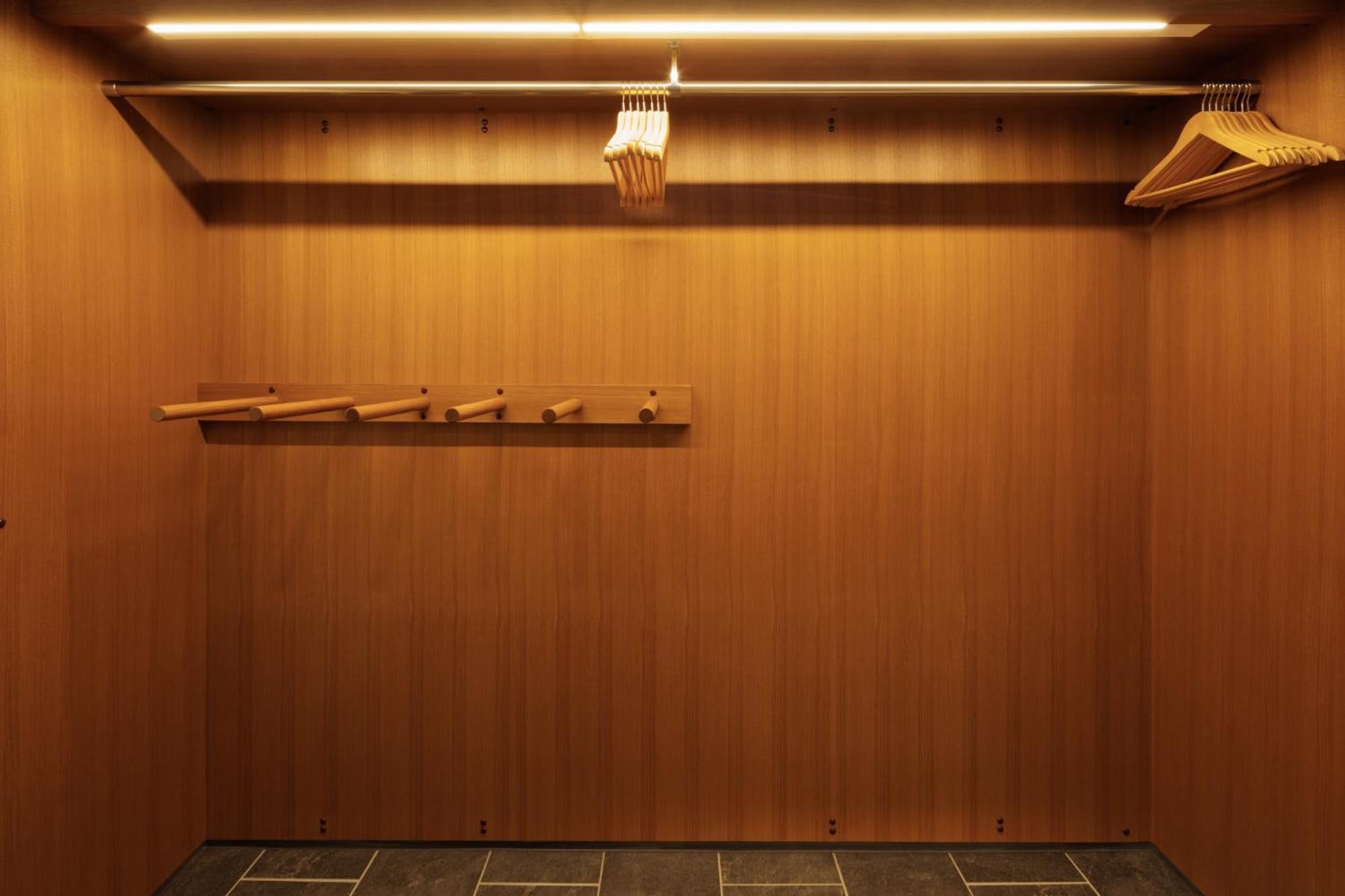 Hakuba Amber Resort By Jade Group Extérieur photo
