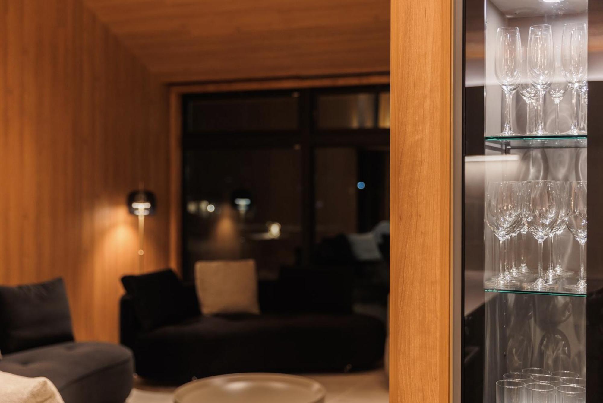 Hakuba Amber Resort By Jade Group Extérieur photo