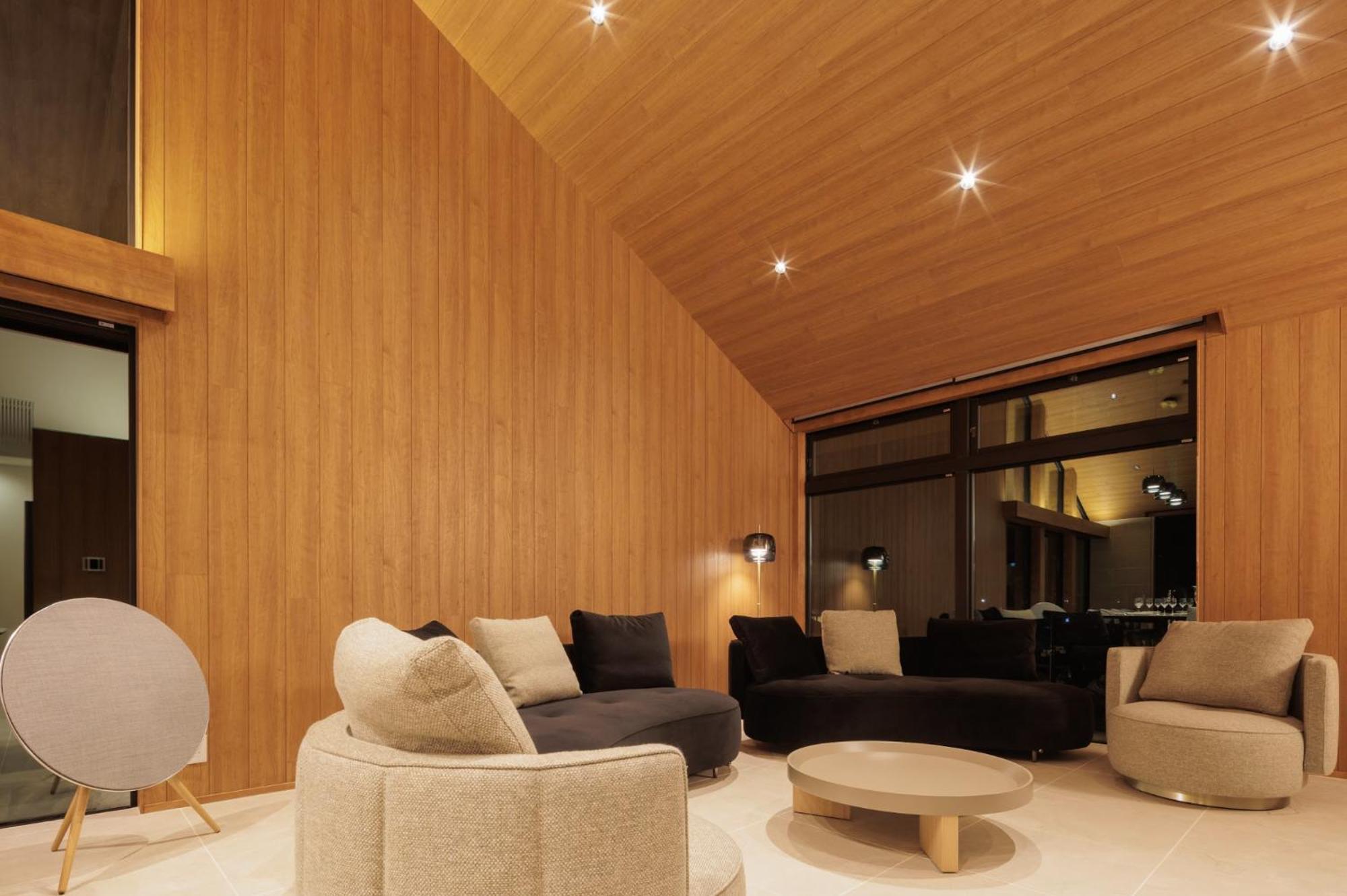 Hakuba Amber Resort By Jade Group Extérieur photo